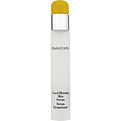 Elizabeth Arden Elizabeth Arden Good Morning Skin Serum for women