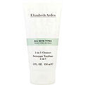 Elizabeth Arden Elizabeth Arden 2 In 1 Cleanser for women
