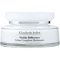 Elizabeth Arden Elizabeth Arden Visible Difference Refining Moisture Cream Complex for women