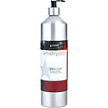 Sexy Hair Artistrypro Base Coat Universal Conditioner for women