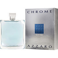 Chrome