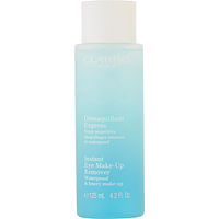 Clarins