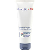 Clarins