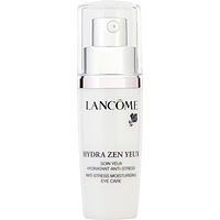 Lancome