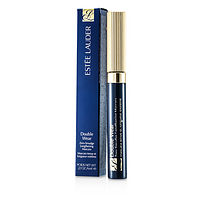 Estee Lauder