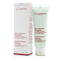 Clarins