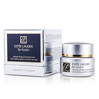 Estee Lauder