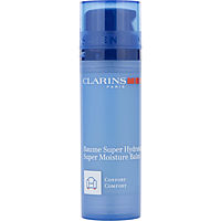 Clarins