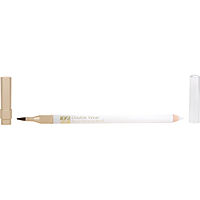 Estee Lauder