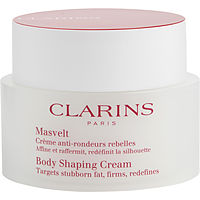 Clarins