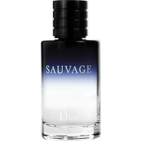 Dior Sauvage