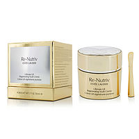 Estee Lauder