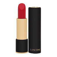 Lancome