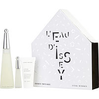 L'Eau d'Issey