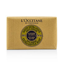 L'Occitane
