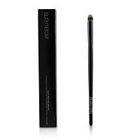 Laura Mercier