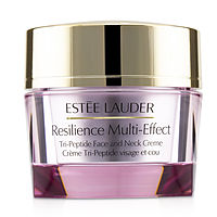 Estee Lauder