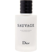 Dior Sauvage