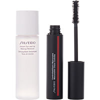 Shiseido