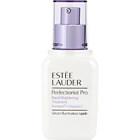 Estee Lauder