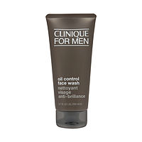 Clinique