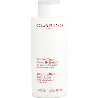 Clarins