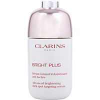 Clarins