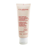 Clarins