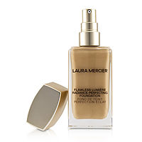 Laura Mercier