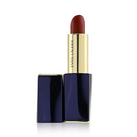 Estee Lauder