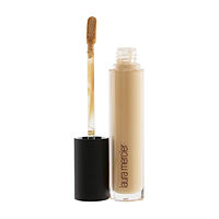 Laura Mercier