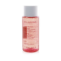 Clarins