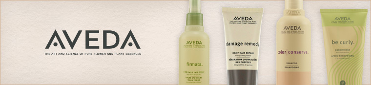 Haircare