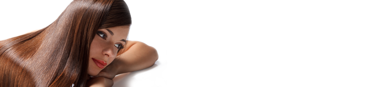 Haircare