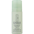 Clinique Anti-Perspirant Deodorant Roll-On for women