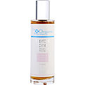 The Organic Pharmacy Herbal Toner - For Normal & Combination Skin for women