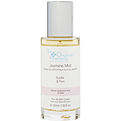 The Organic Pharmacy Jasmine Night Conditioner for women