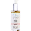 The Organic Pharmacy Collagen Boost Mask for women