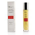 The Organic Pharmacy Rose Plus Brightening Complex for women