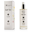 The Organic Pharmacy Self Tan for women