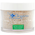 The Organic Pharmacy Arnica Soothing Muscle Soak for women