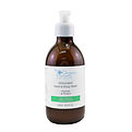 The Organic Pharmacy Antioxidant Hand & Body Wash for women