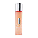 Clinique Moisture Surge Hydro-Infused Lotion for women