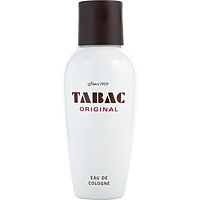 Tabac Original