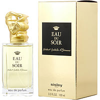 Eau Du Soir
