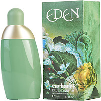 Eden