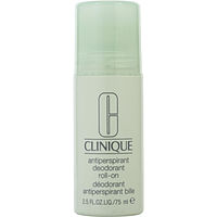 Clinique