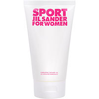 Jil Sander Sport