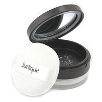 Jurlique