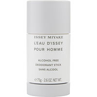 L'Eau d'Issey